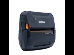 Brother-RJ4235BL