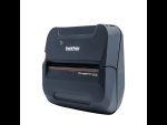 Brother-RJ4235BL
