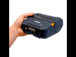 Brother-RJ4235BL