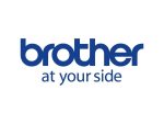 Brother-RJ4235BL