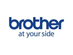 Brother-RJ4235BL