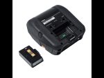 Brother-RJ4235BL