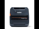 Brother-RJ4235BL