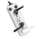 Eaton-PS-410-HGOEMCC