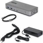 STARTECH-199N-USBC-DOCK