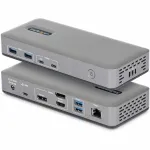 STARTECH-199N-USBC-DOCK