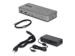 STARTECH-199N-USBC-DOCK
