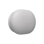 Logitech-950-000108