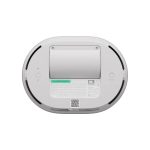 Logitech-950-000108