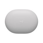 Logitech-950-000108