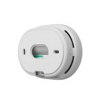 Logitech-950-000108