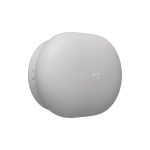 Logitech-950-000108
