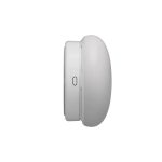 Logitech-950-000108