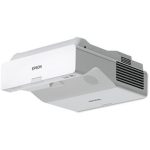 EPSON-V11HA81020