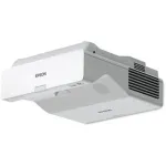 EPSON-V11HA81020