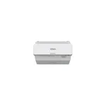 EPSON-V11HA81020
