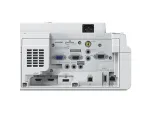 EPSON-V11HA81020