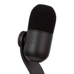 Logitech-988-000567