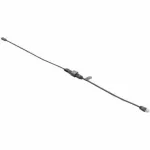 Logitech-952-000181