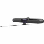 Logitech-952-000181