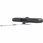 Logitech-952-000181