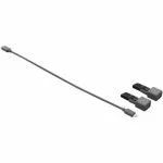 Logitech-952-000181