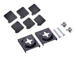 Eaton Tripplite-PS2408