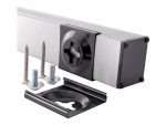 Eaton Tripplite-PS2408