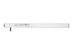 Eaton Tripplite-PS2408
