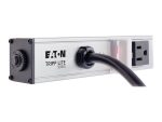 Eaton Tripplite-PS2408