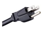 Eaton Tripplite-PS2408