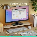 Logitech-920-013511