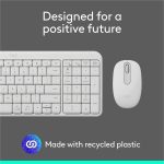 Logitech-920-013511