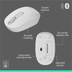 Logitech-920-013511