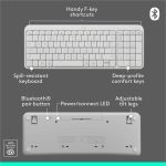 Logitech-920-013511