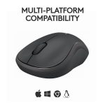 Logitech-910-007113