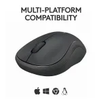Logitech-910-007113