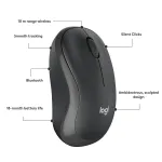 Logitech-910-007113