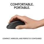 Logitech-910-007113