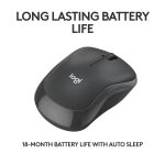 Logitech-910-007113