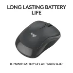 Logitech-910-007113