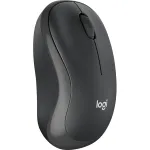 Logitech-910-007113