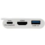 Eaton Tripplite-U444-06N-HU-C