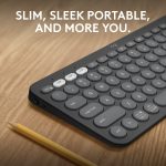 Logitech-920-011775