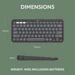 Logitech-920-011775