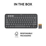 Logitech-920-011775