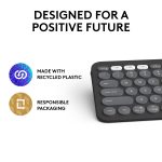 Logitech-920-011775