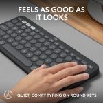Logitech-920-011775