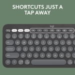 Logitech-920-011775