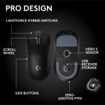 Logitech-910-007646